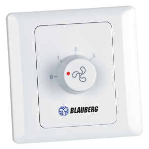 Blauberg CDP-3/5