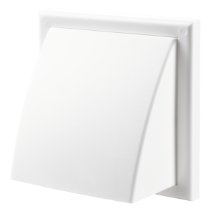 Blauberg Decor 155x155 HK