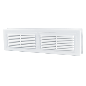 Blauberg Decor 380x104T-2