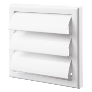 Blauberg Decor 155x155 G