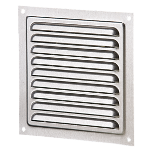 Blauberg Decor-M 125x125s A