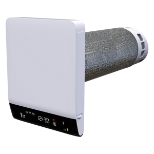 Blauberg Freshpoint 160-E