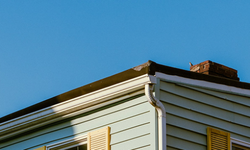 Home-ratkaisut-02