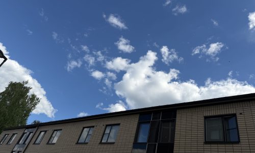 Taloyhtiöt
