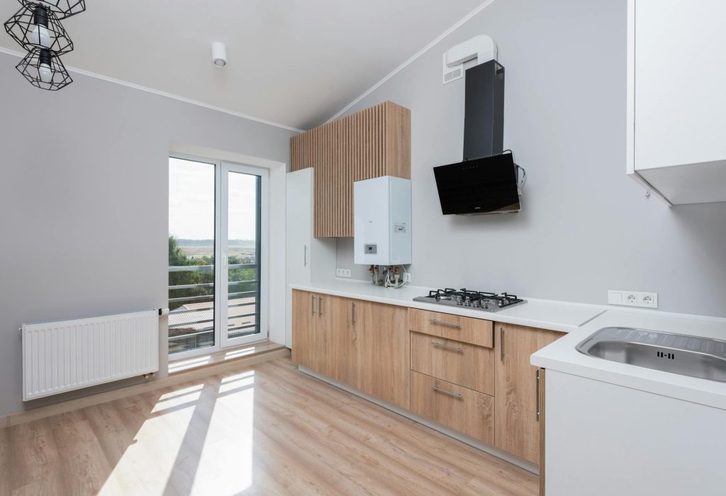 home interiors